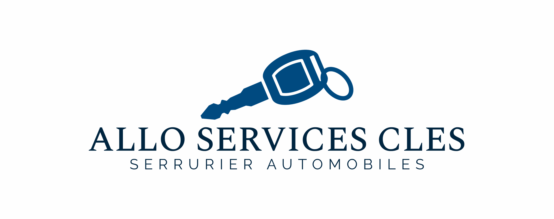 Serrurier automobiles